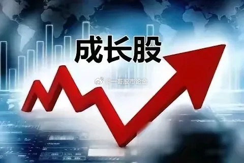 福成五丰股吧，企业成长之路的深度探索