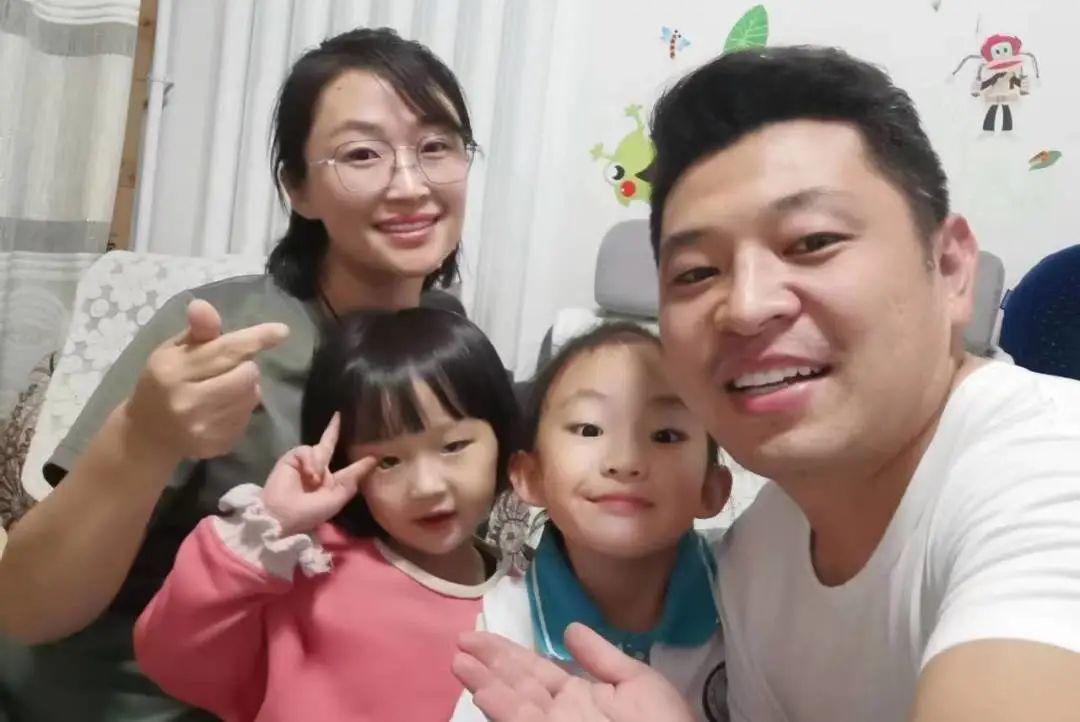 张雪峰疏忽致公司春节超长放假23天，引发热议！