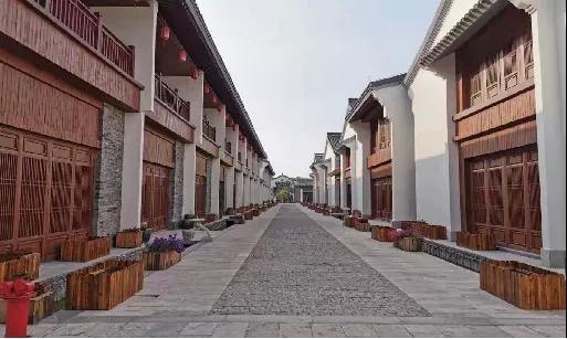 欧美网红游中国现象深度解析，文化冲击与网友心态的探讨