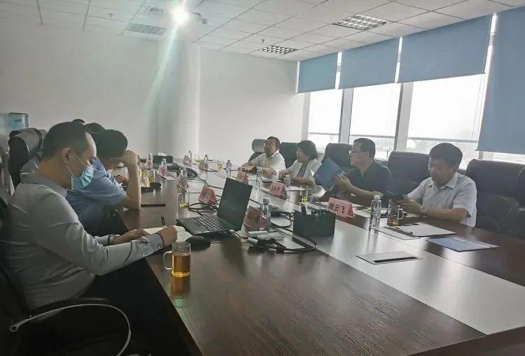 奥特美克，科技前沿的引领力量