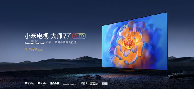 最新 第286页
