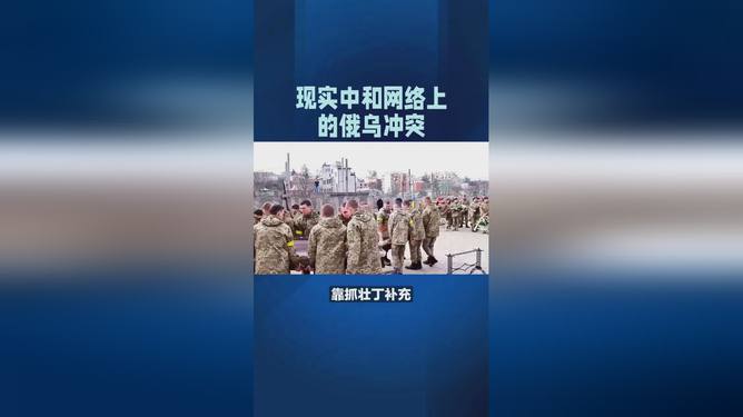 俄乌冲突的愿景与挑战，走向和平之路的探讨（2025年展望）