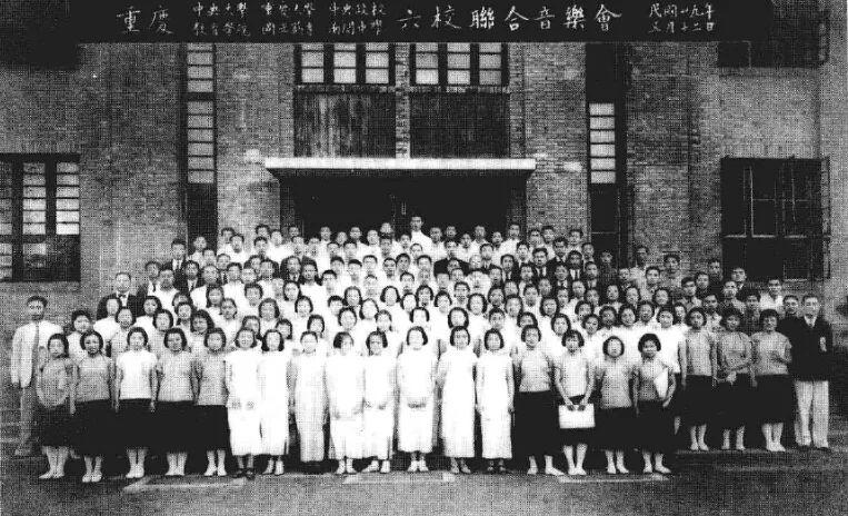 资讯 第294页