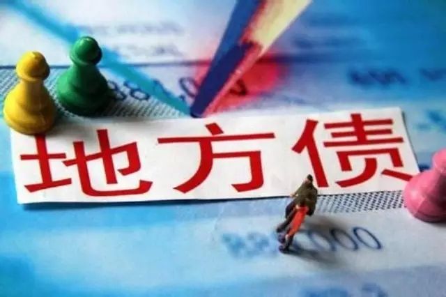 航空产业投资新篇章开启，聚焦低空经济蓝海，航空ETF今日发行（ETF代码，159392）