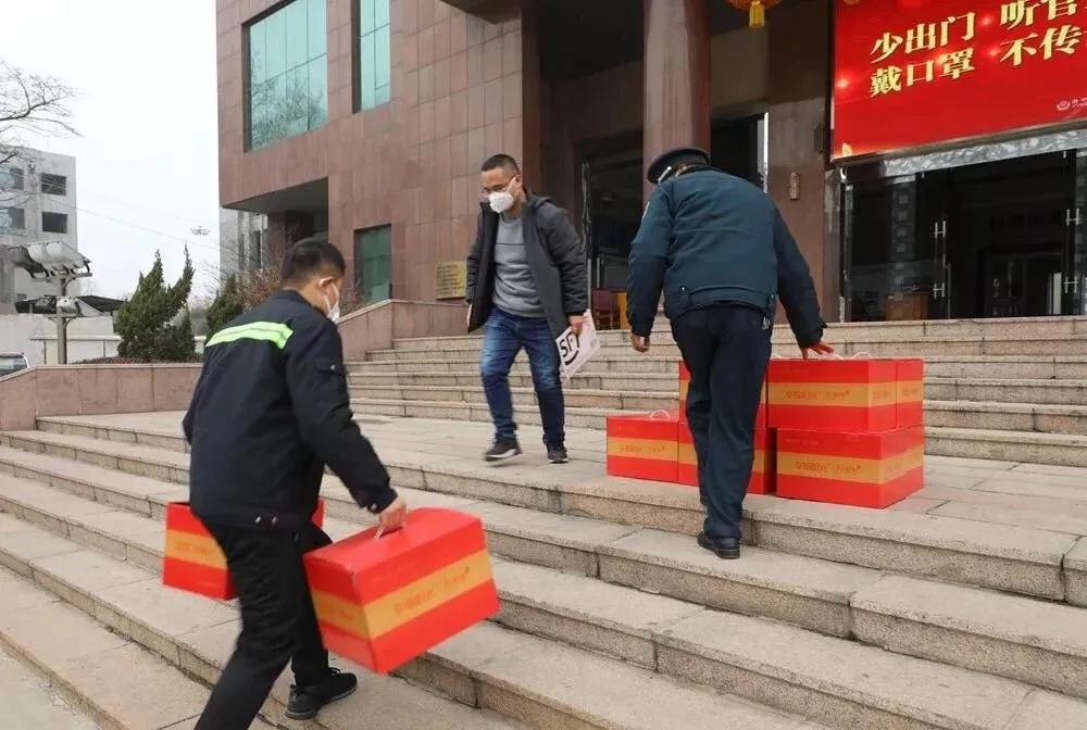 太阳纸业贴吧，揭秘纸业巨头背后的故事