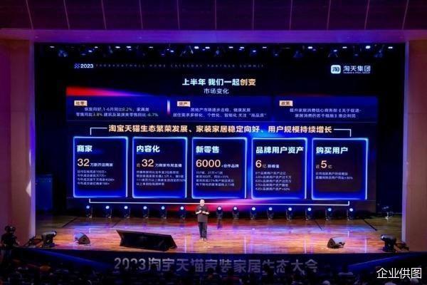 淘宝天猫引领开源大潮，多个大模型及新技术亮相，推动开源模型成为社区趋势先锋