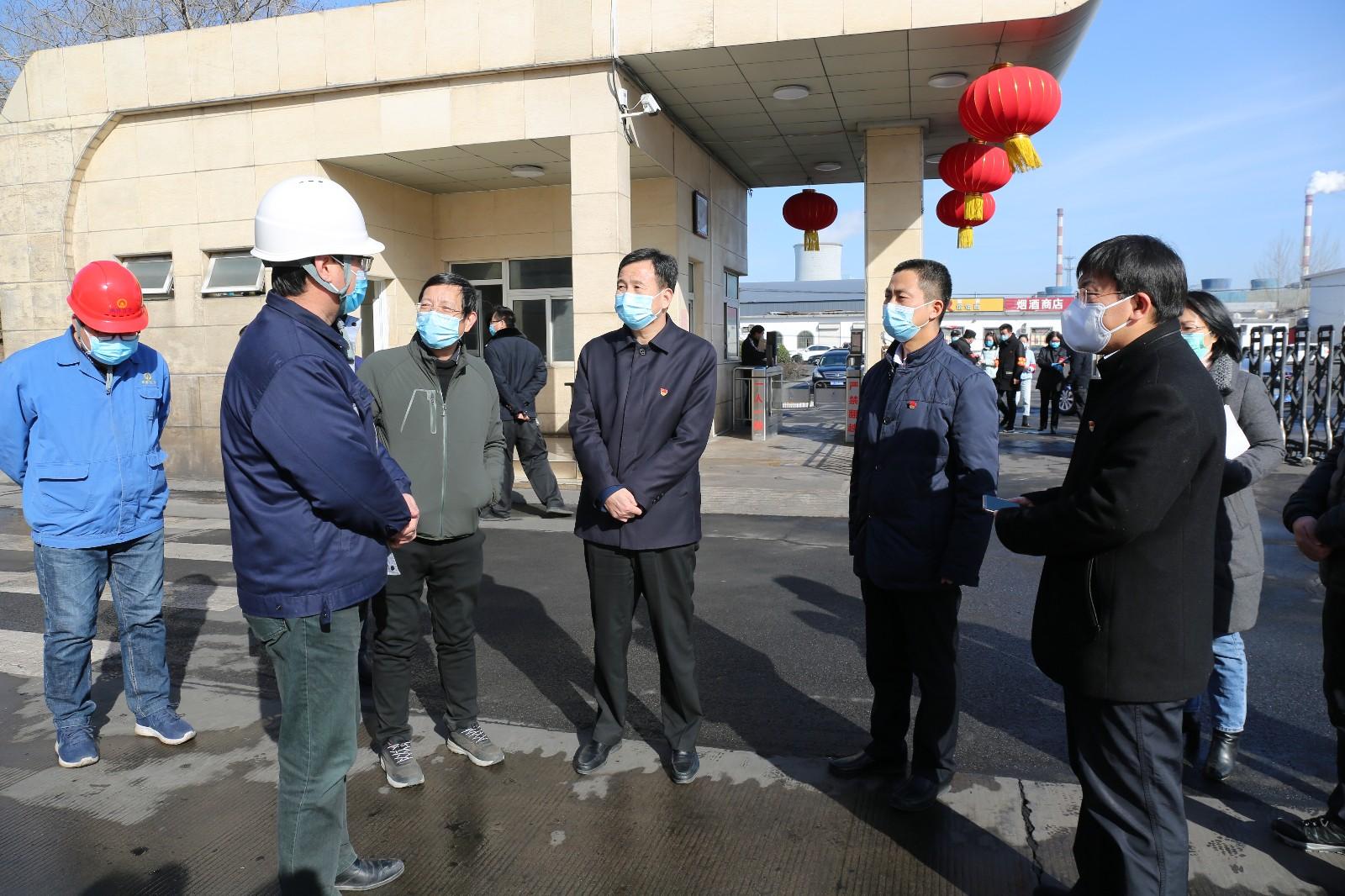 焦作万方股吧，资本市场活力之源探索
