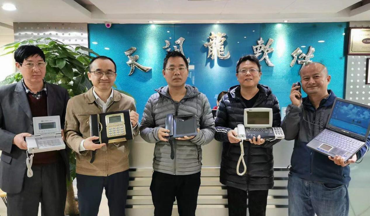 探索崛起的东方之路，平治东方的探索之旅