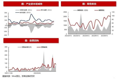 浙商证券视角下的关税博弈，应对策略与投资机会解析