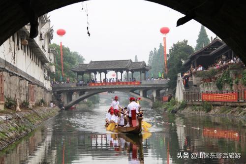 江淮汽车面临转型困境，巨亏后的出路何在？