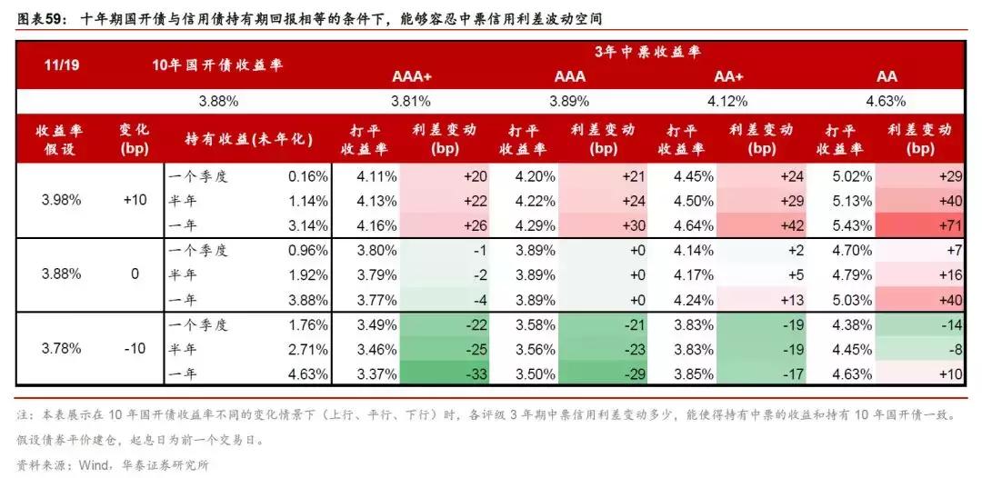 博时价值增长2号，价值投资的魅力与潜力探索
