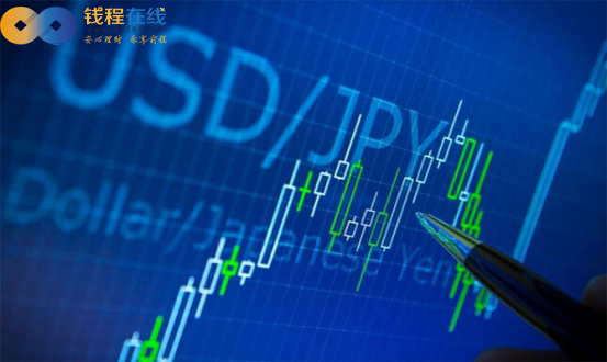 青海春天股票股吧，投资领域的探索与机遇并存
