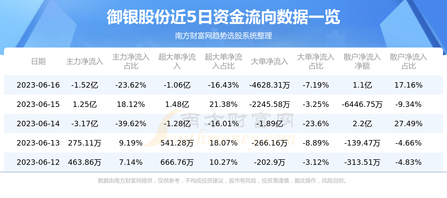 御银股份股吧，深度探索企业潜力与价值展望