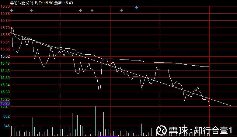 鲁阳股份股吧，企业成长之路与市场前景探究