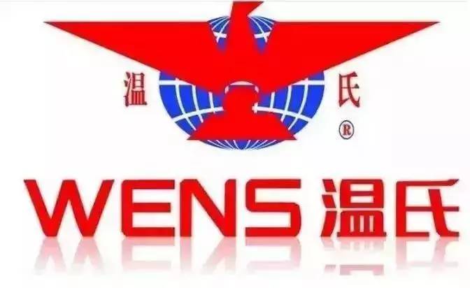 华丽家族股吧，资本市场的魅力探索与洞察