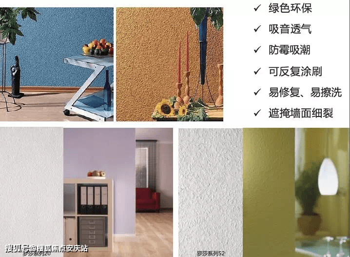 港股交易日早晨号角，开盘时间一览