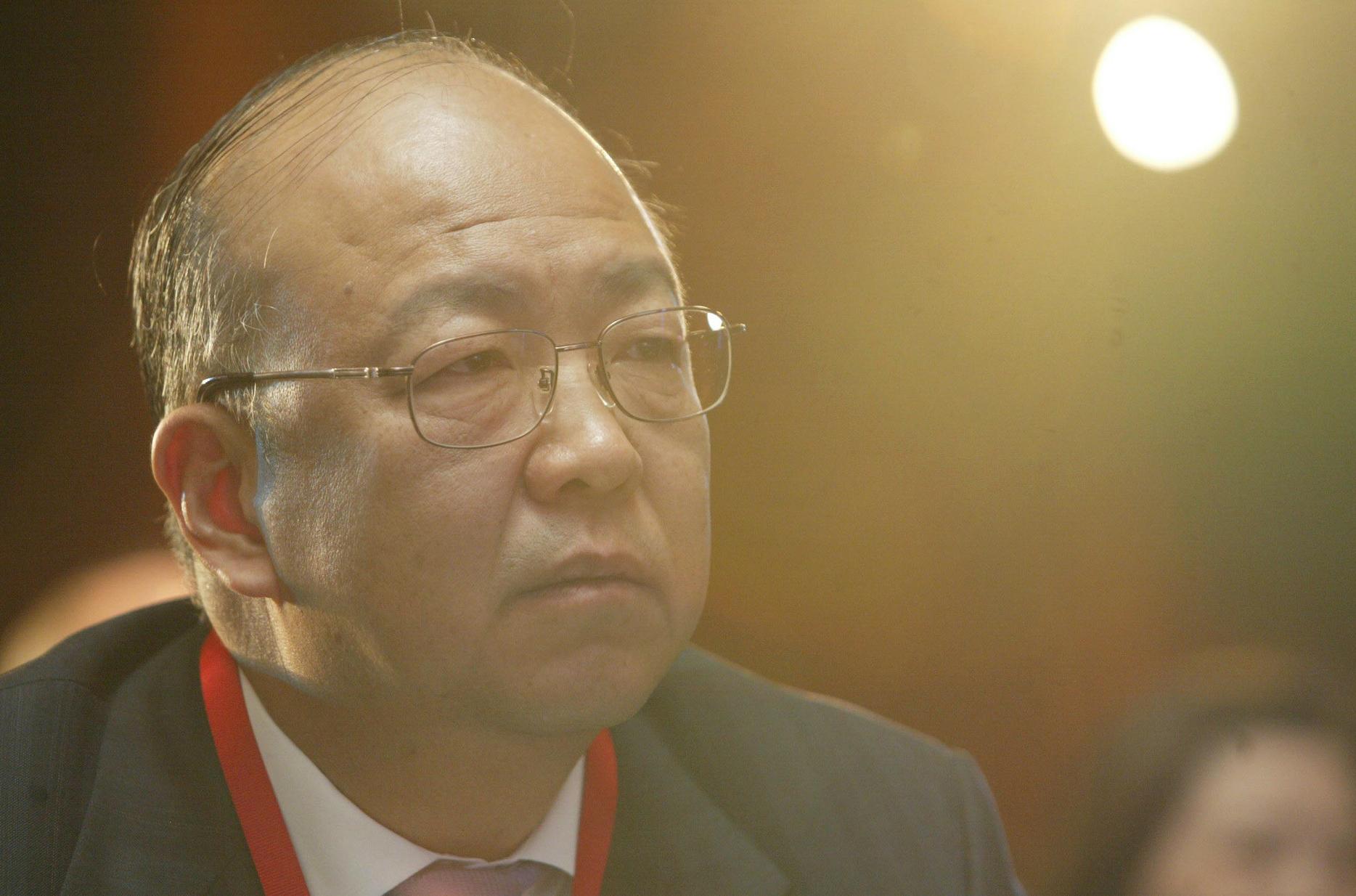 高盛视角的市场洞察，批发与原油脱钩趋势下的新机遇与挑战，现在是否适合抄底？