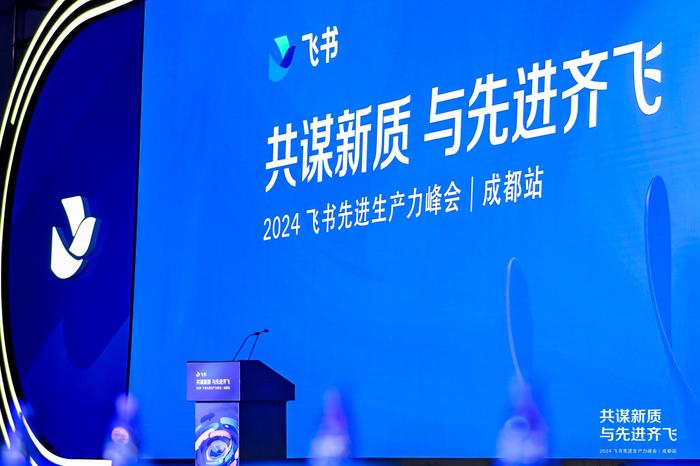 通裕重工300185，企业成功之路的探索