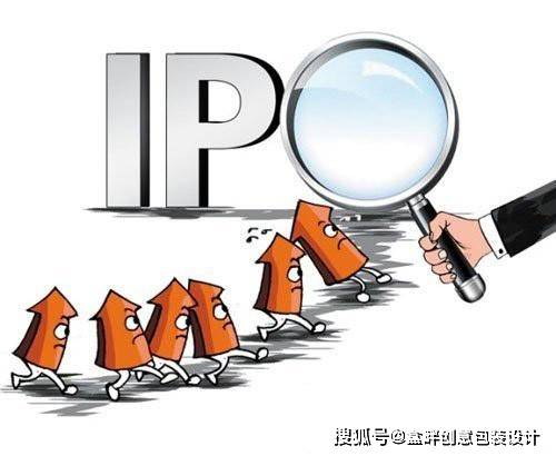 宁波华翔亏损9亿剥离欧洲业务，昔日接盘大股东资产背后的故事揭秘