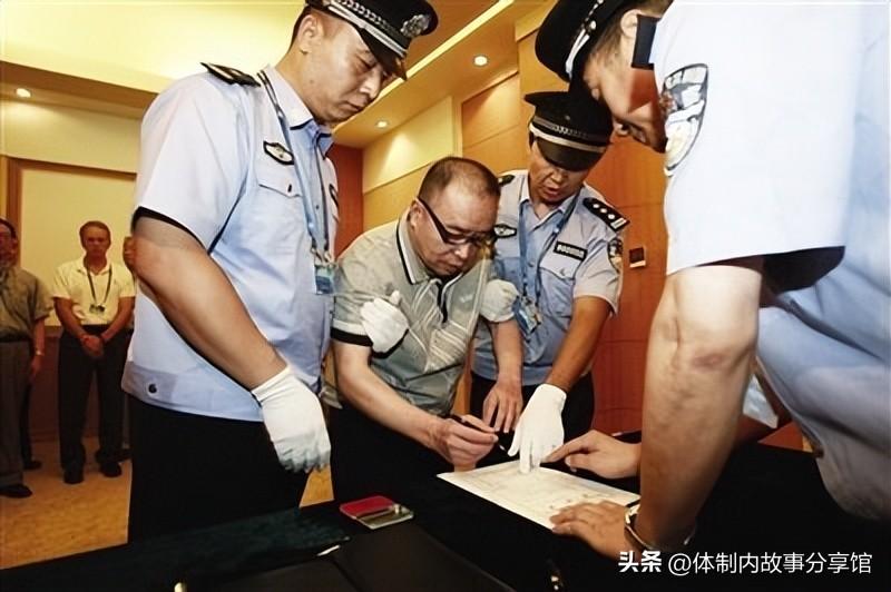 美国海关关税系统恢复运行的探索与面临的挑战