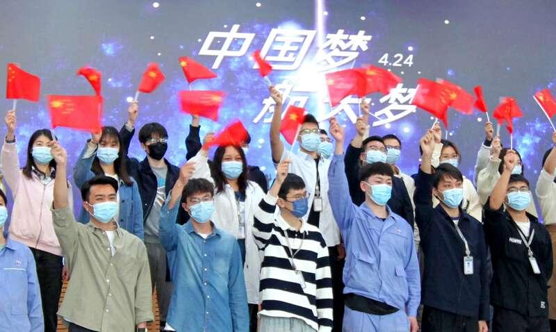 航天晨光股吧，星空探索与股市动态聚焦