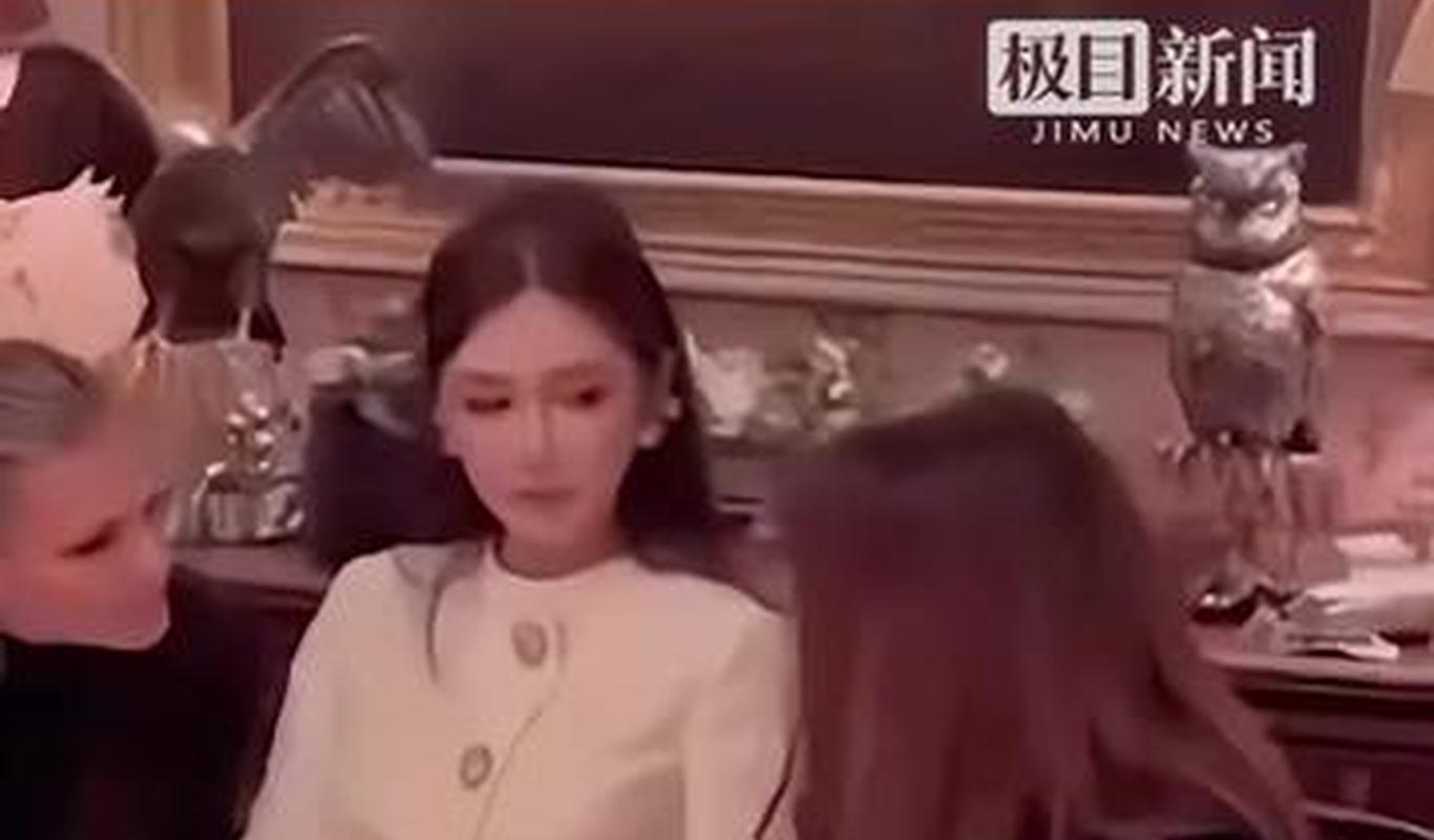 国际 第288页