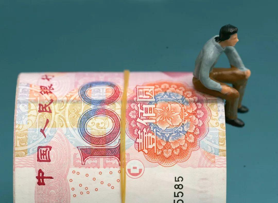 专家深度解读，择机降准降息的三重意义