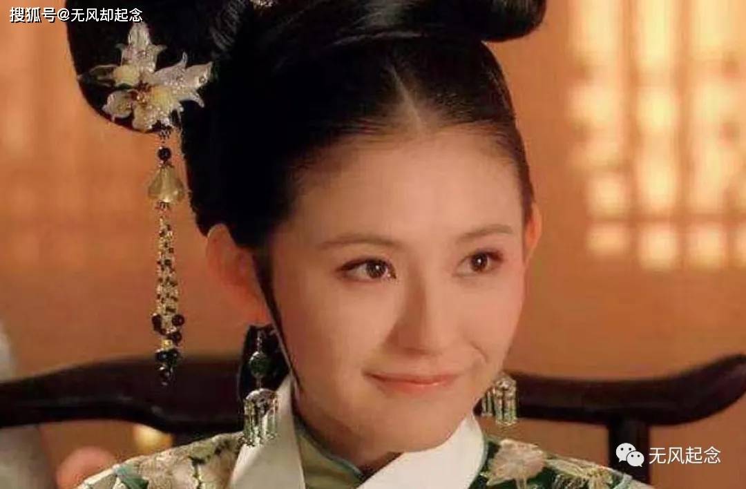 甄嬛传剧组重聚微博之夜，时光碰撞，回忆与现实的盛宴