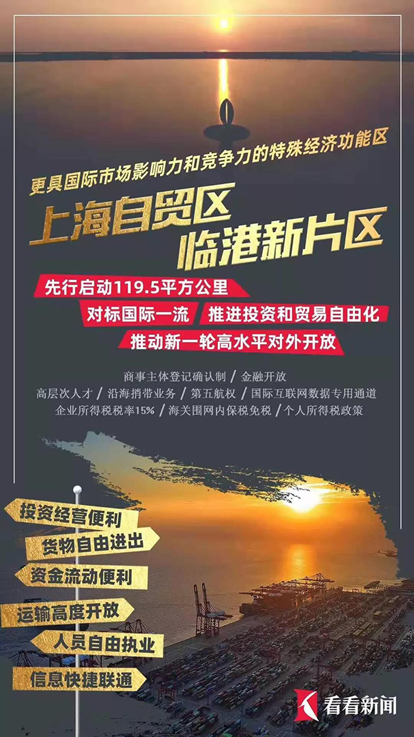 最新 第283页