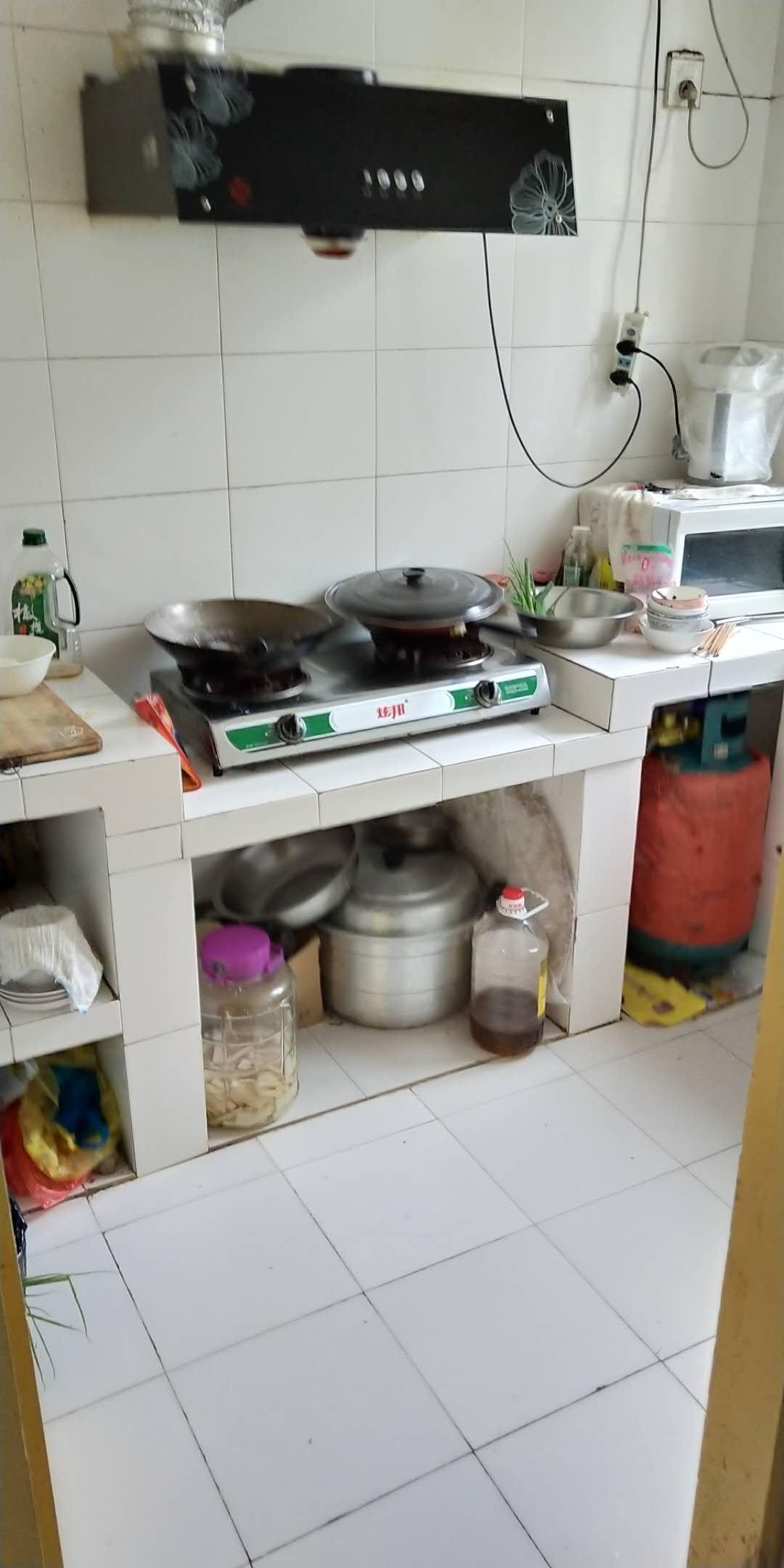南京零首付购房传闻揭秘，实为谣言