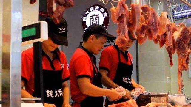 卤鹅哥房贷停付内幕，生活压力下的艰难抉择