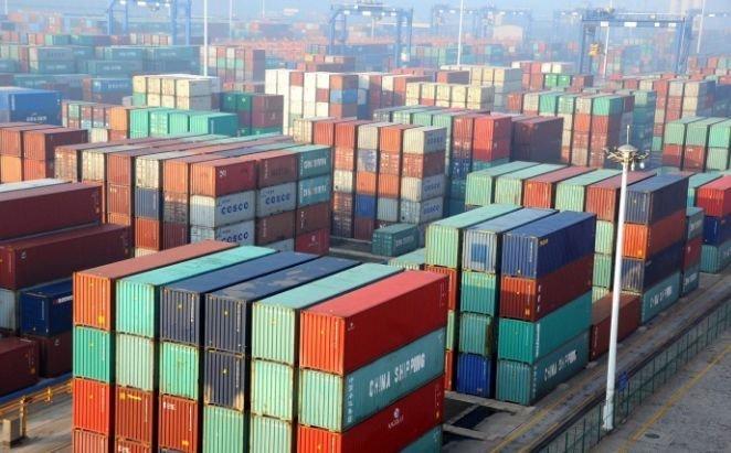 主要金融指标增速回升，实体经济支持力度稳固加强