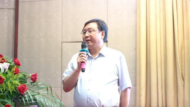 金丰投资股吧，深度解析与未来前景展望