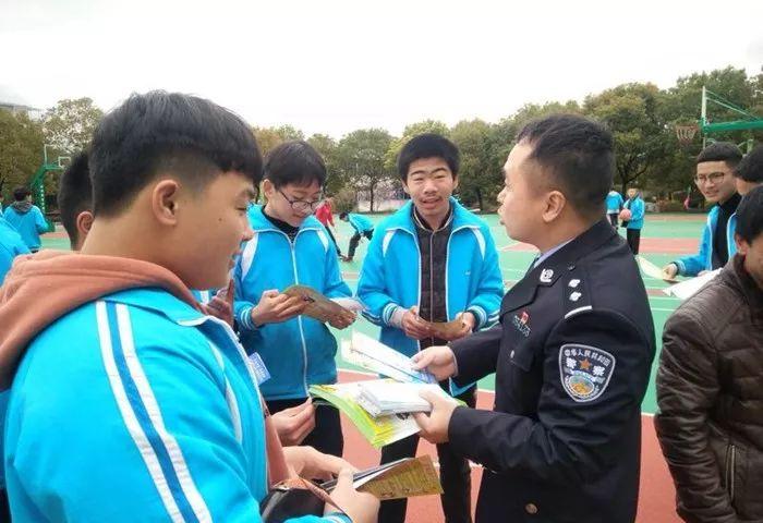 常山股份股吧，企业成长之路的深度探索