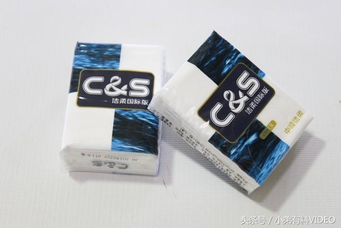 太阳纸业，绿色发展的典范与行业领军者