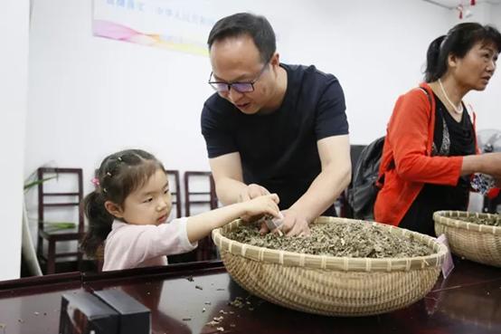 非遗总数世界第一的独特文化体验之旅