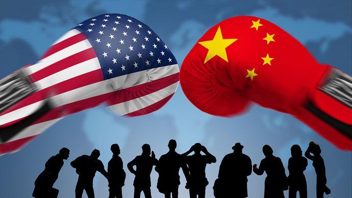 专家解读黄金价格下跌之谜，避险之王的价值波动分析