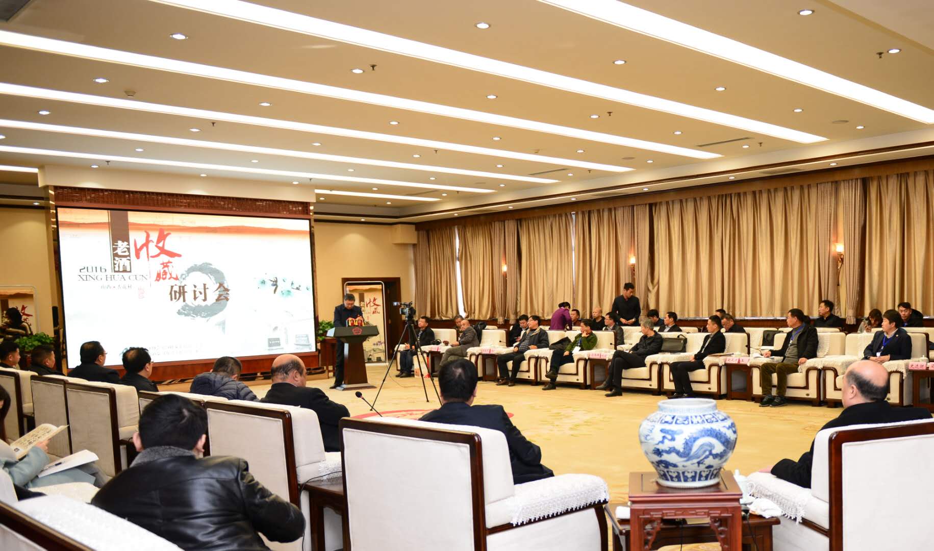 长春市委常委、秘书长姜保忠被查背后的故事与启示探究