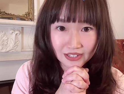 热文 第282页