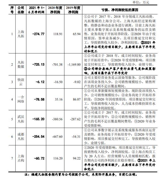 上市公司应对关税挑战策略，扩内销、调整价格与化解风险
