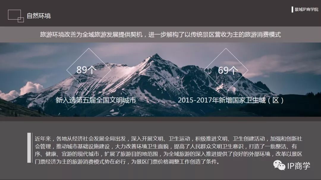 无烟煤商品报价动态及市场走势与影响因素深度解析