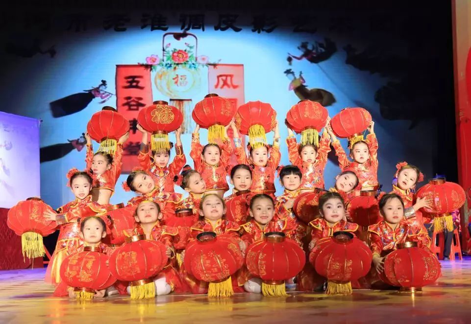2024年春晚回顾，文化与娱乐的璀璨盛宴