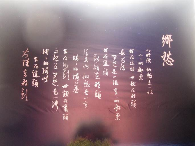 最新 第282页