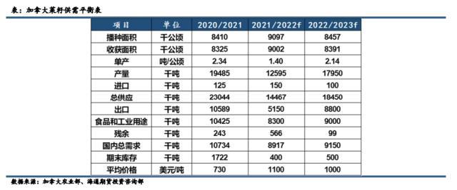 海通期货下载，一站式解决方案与全面服务体验