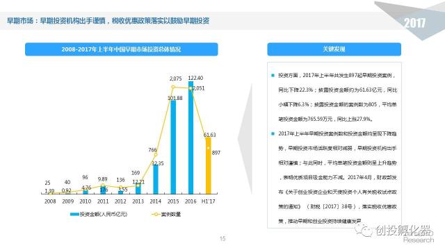 中信国安股吧深度解析及前景展望