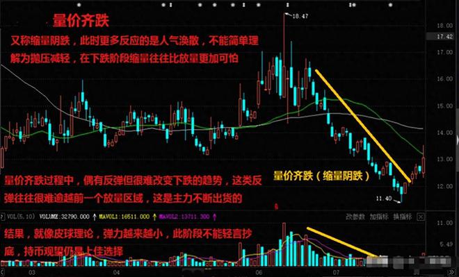网易炒股，数字化金融市场的探索之旅
