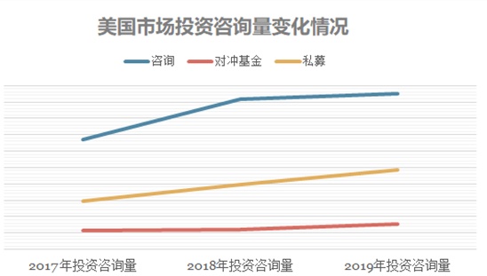 鸿特精密股票，市场焦点与投资洞察分析