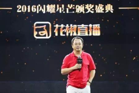 周鸿祎送车活动引爆互联网营销热潮，一天涨粉超百万，新里程碑诞生！