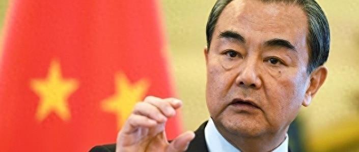 大V视角下的泽连斯基，聚焦而非操心总统竞选问题