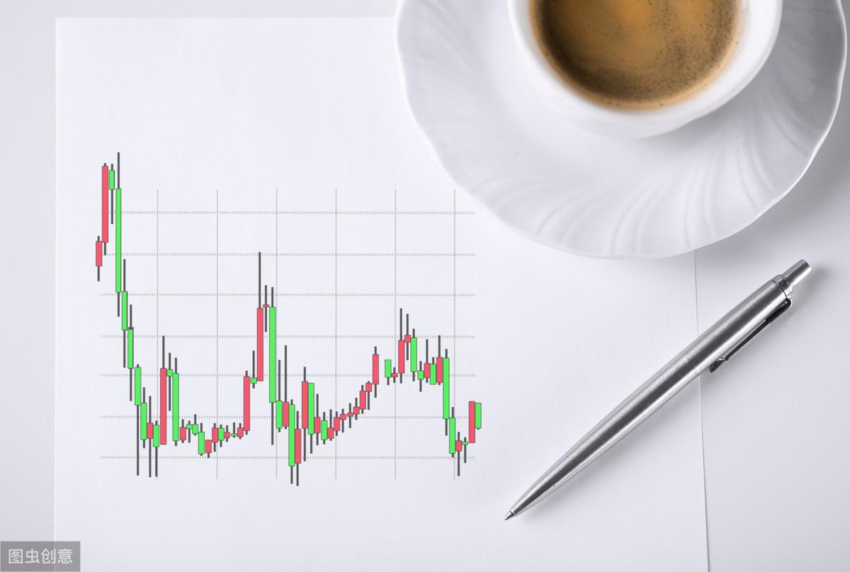 蓝英装备，工业制造新时代的先锋领航者